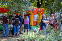 Ennek a képnek nincs leírása.