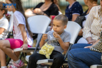 Ennek a képnek nincs leírása.