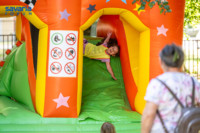 Ennek a képnek nincs leírása.