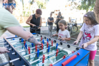 Ennek a képnek nincs leírása.