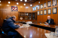 Ennek a képnek nincs leírása.