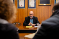 Ennek a képnek nincs leírása.