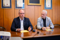 Ennek a képnek nincs leírása.