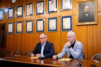 Ennek a képnek nincs leírása.