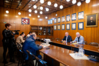 Ennek a képnek nincs leírása.