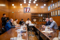 Ennek a képnek nincs leírása.