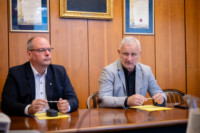 Ennek a képnek nincs leírása.