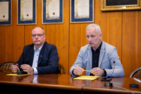 Ennek a képnek nincs leírása.