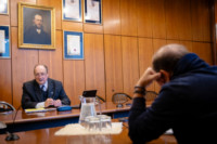 Ennek a képnek nincs leírása.