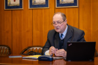 Ennek a képnek nincs leírása.