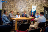 Ennek a képnek nincs leírása.