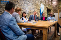 Ennek a képnek nincs leírása.