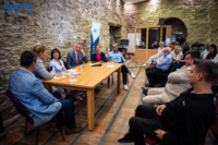 Ennek a képnek nincs leírása.