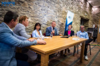 Ennek a képnek nincs leírása.