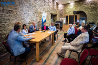 Ennek a képnek nincs leírása.