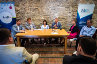 Ennek a képnek nincs leírása.