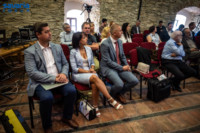 Ennek a képnek nincs leírása.