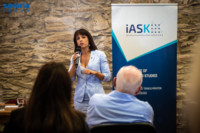 Ennek a képnek nincs leírása.