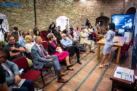 Ennek a képnek nincs leírása.