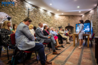 Ennek a képnek nincs leírása.