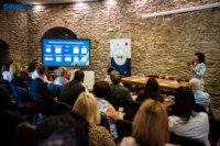 Ennek a képnek nincs leírása.