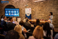 Ennek a képnek nincs leírása.