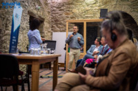 Ennek a képnek nincs leírása.