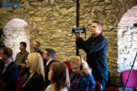 Ennek a képnek nincs leírása.