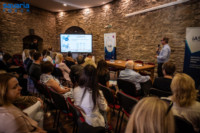 Ennek a képnek nincs leírása.