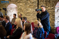 Ennek a képnek nincs leírása.