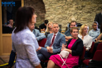 Ennek a képnek nincs leírása.