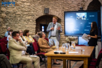 Ennek a képnek nincs leírása.