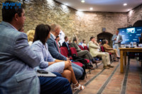 Ennek a képnek nincs leírása.