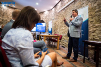 Ennek a képnek nincs leírása.