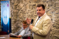 Ennek a képnek nincs leírása.