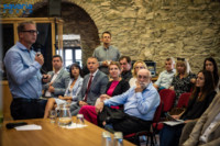 Ennek a képnek nincs leírása.