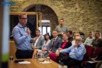 Ennek a képnek nincs leírása.