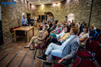 Ennek a képnek nincs leírása.