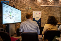 Ennek a képnek nincs leírása.