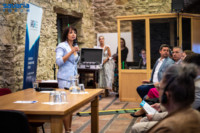 Ennek a képnek nincs leírása.