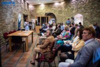 Ennek a képnek nincs leírása.