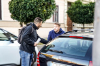 Ennek a képnek nincs leírása.