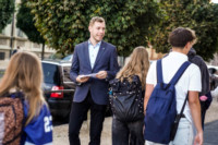 Ennek a képnek nincs leírása.