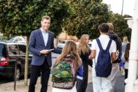 Ennek a képnek nincs leírása.