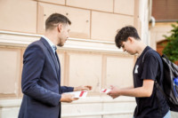 Ennek a képnek nincs leírása.