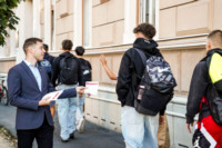 Ennek a képnek nincs leírása.