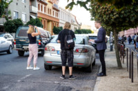 Ennek a képnek nincs leírása.