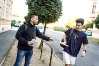 Ennek a képnek nincs leírása.