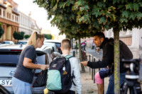 Ennek a képnek nincs leírása.