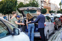 Ennek a képnek nincs leírása.